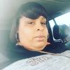 Christina Duncan - @bossladyc22 - Poshmark